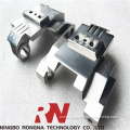 Quality stainless steel customized precision cnc machining